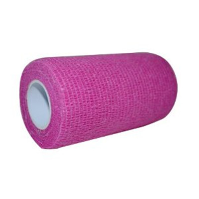 Protection sport - Ref 586942 Image 4