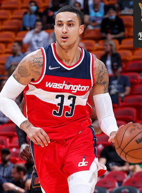 耐克Nike NBA全明星库里 保罗乔治 李凯尔男子运动篮球服球衣背心