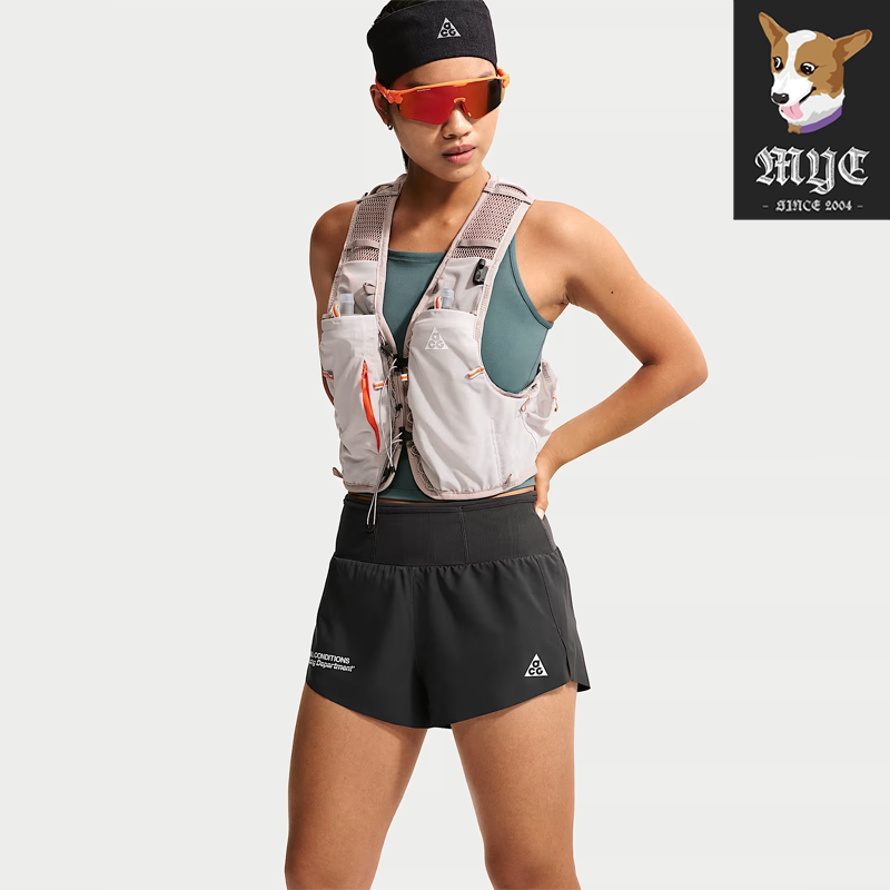 耐克Nike ACG 