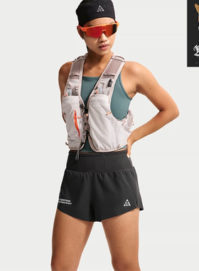 耐克Nike ACG 
