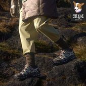 GTX男女户外机能运动休闲跑鞋 萨洛蒙Salomon ADV QUEST 474790