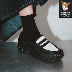 New Balance NB1906 复古男女乐福休闲鞋U1906LAI/U1906LNV