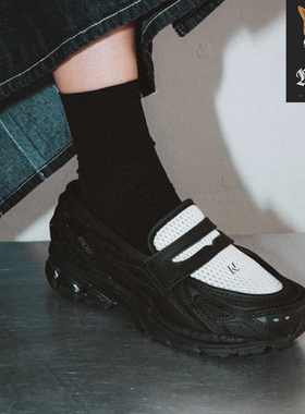 New Balance NB1906 复古男女乐福休闲鞋U1906LAI/U1906LNV