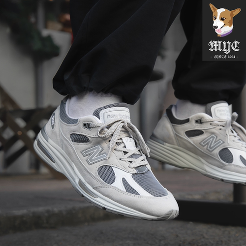 NewBalance休闲男女同款