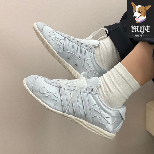 阿迪达斯 adidas Originals ANFU 休闲薄底舒适休闲德训鞋 KJ3958