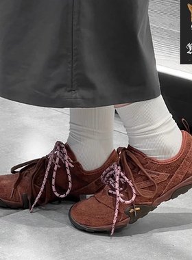 New Balance MT10 男女网眼透气柔软舒适薄底赤足鞋运动休闲鞋