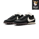 Waffle Racer 男子户外运动舒适生活休闲鞋 耐克Nike IM8658 001