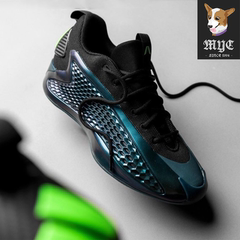 阿迪达斯Adidas AE 1 Low 爱德华兹1代男子训练鞋篮球鞋JQ6135