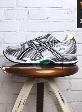 INVINCIBLE x ASICS GEL-NIMBUS™ 10.1亚瑟士联名运动鞋1203A814