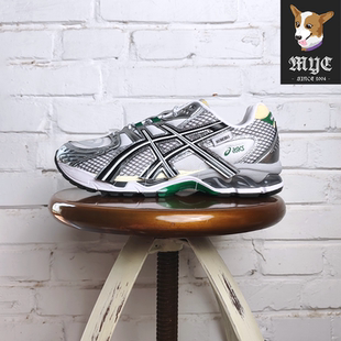10.1亞瑟士聯(lián)名運(yùn)動鞋 INVINCIBLE 1203A814 NIMBUS? GEL ASICS