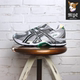 10.1亚瑟士联名运动鞋 INVINCIBLE 1203A814 GEL NIMBUS™ ASICS