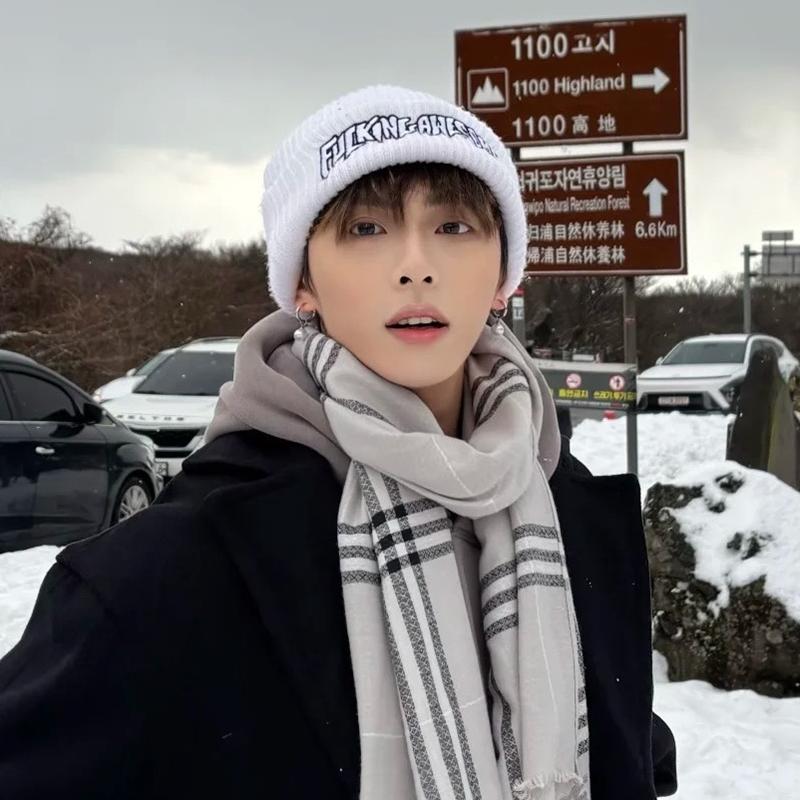 潮流精品，品质保证