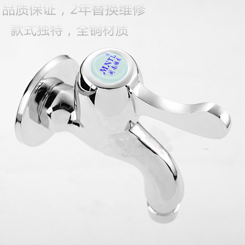 黄铜洗衣机一体式铜4单冷洗衣机