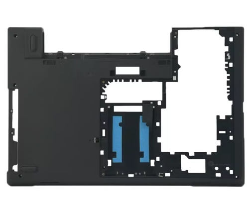 联想Thinkpad L560 L570  A壳 外壳 B壳屏框 C壳 D壳 底壳E盖底盖