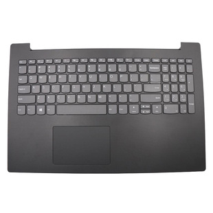 C壳 联想ideapad IKB 130 15AST 键盘 330C 纹理款 5CB0R34441