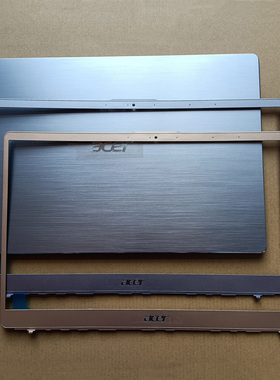 适用于Acer 蜂鸟Swift3 SF315-52 52G N17P6 A壳 B壳 C壳D壳 外壳