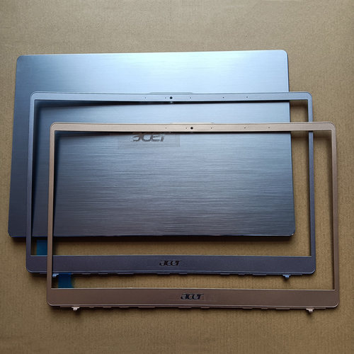 适用于Acer 蜂鸟Swift3 SF315-52 52G N17P6 A壳 B壳 C壳D壳 外壳
