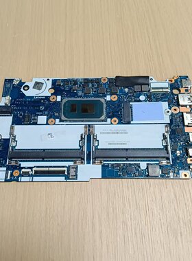 联想K14Gen1主板NM-E111