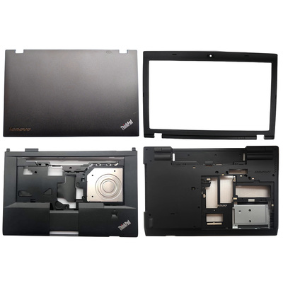 全新联想Thinkpad L530 L540 A壳 B壳 C壳 D壳 E壳 外壳