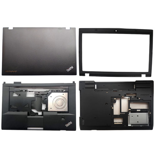全新联想Thinkpad L530 L540 A壳 B壳 C壳 D壳 E壳 外壳