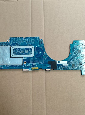 联想Thinkpad X390 yoga 主板18729 i7-8665 16G X380 YOGA主板