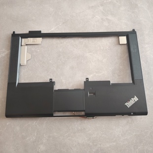 适用于联想Thinkpad T430i T430 C壳 掌托 键盘上盖外壳 带指纹孔