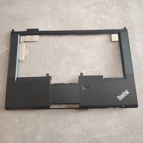 适用于联想Thinkpad T430i T430 C壳 掌托 键盘上盖外壳 带指纹孔