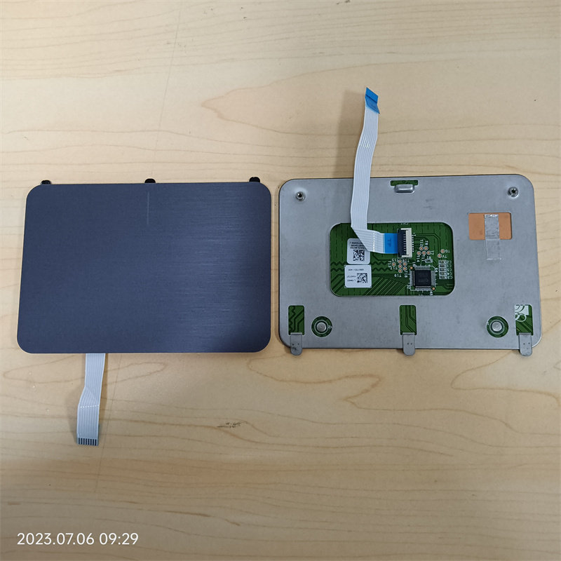 原装 DELL/戴尔 成就V5460 V5470 V5480 5439 触摸板 触控板 灰色