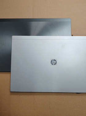 HP/惠普 EliteBook 8460P/W 8470P/W A壳 屏盖 外壳 685996-001