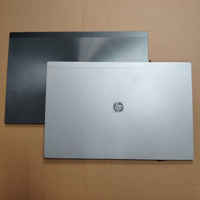 外壳HP8460P8470P外壳