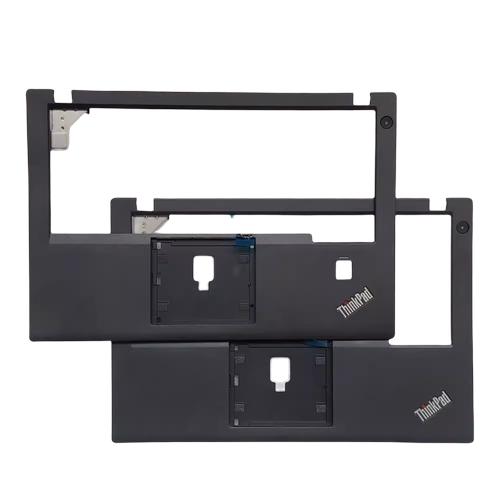 全新原装 Thinkpad X270 C壳 掌托 不带/带指纹孔 外壳