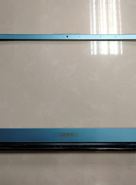Acer SF314-54 56 41G S40-10 EX-214 N17W7 B壳 外壳 A壳 C壳D壳