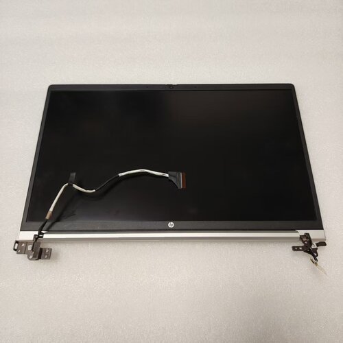 惠普probook 450 455 G8 屏轴 屏线 液晶屏 A壳 B壳 屏幕总成外壳
