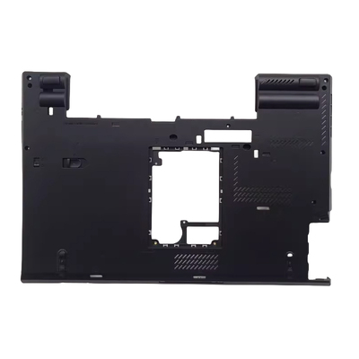联想 ThinkPad T420 T430 T420S T430S T430U D壳 底壳  硬盘盖