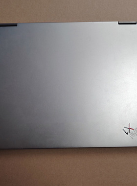 联想ThinkPad X1 Titanium Gen1外壳 A壳B壳C壳D壳键盘液晶屏电池