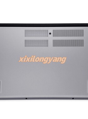 适用Acer/宏碁 SF314-54-56 S40-10 EX-214 N17W7 D壳底壳A壳C壳