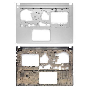 S415T D壳喇叭 S436 C壳 B壳 A壳 I1000 S415 S410 S405 联想S400