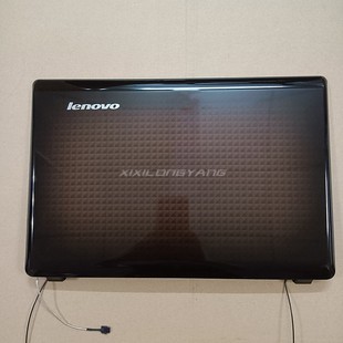 A壳 触摸板 Z470 外壳 C壳 B壳 Z485 Z480 Z475 ideapad 全新联想