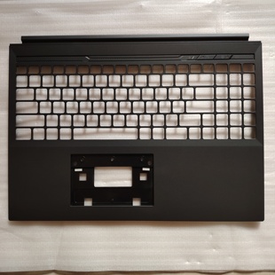 适用机械革命 旷世G16 PRO 16Su 蛟龙16K 16QS 火影T6A外壳C壳D壳