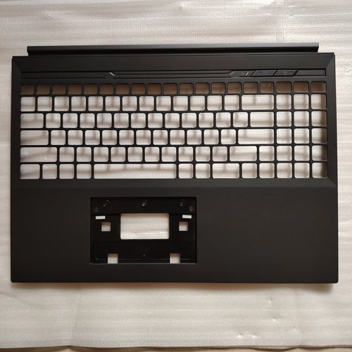 适用机械革命 旷世G16 PRO 16Su 蛟龙16K 16QS 火影T6A外壳C壳D壳