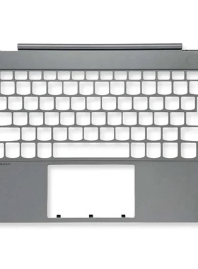 联想威6 PRO-13IWL 昭阳K3-IML ThinkBook 13s-IWL IML C壳 外壳