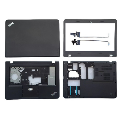 Thinkpad联想E465 E450C E455 E460 E450外壳A壳 B壳 C壳 D壳 E壳