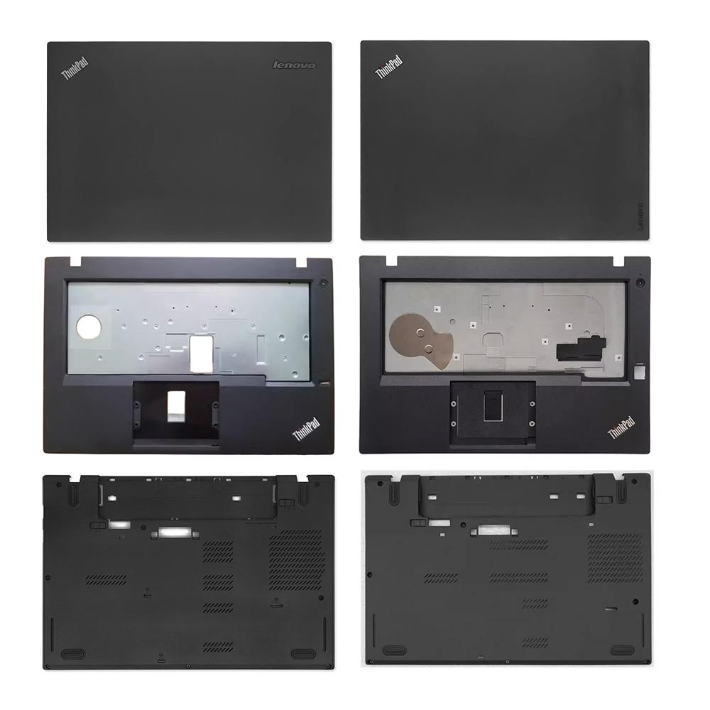 Thinkpad 联想 L450 L460 L470 T460P T470P A壳上盖 B壳 C壳 D壳