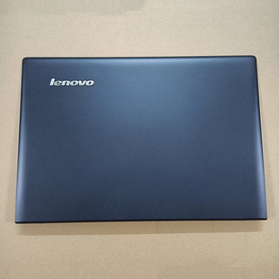 G510S A壳 外壳 全新联想 黑色屏幕后盖 G505S 触摸款 C壳 G500S