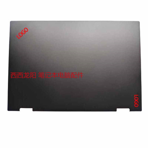 联想外壳X1Yoga1stGen