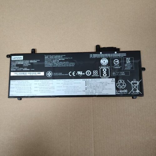 ThinkPadX280笔记本电池