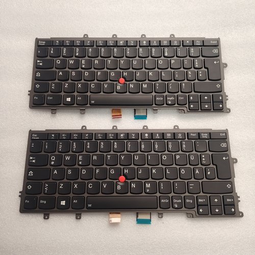 X240X250X250SX260X270键盘