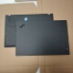 外壳 Carbon 联想Thinkpad 2019款 屏幕后盖 A壳 底壳 7th D壳