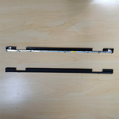 X1Yoga2nd3rdB壳压条