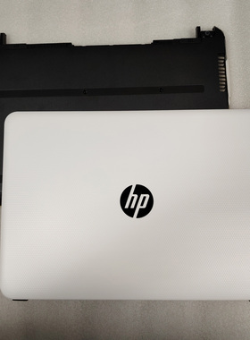 适用 HP 14-AC AY AJ AM AN AF 14G-AD TPN-I119 240 G4 A壳 外壳